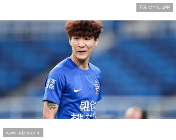 费利佩双响韦世豪造点中柱定胜局 费利佩双响韦世豪造点中柱定胜局