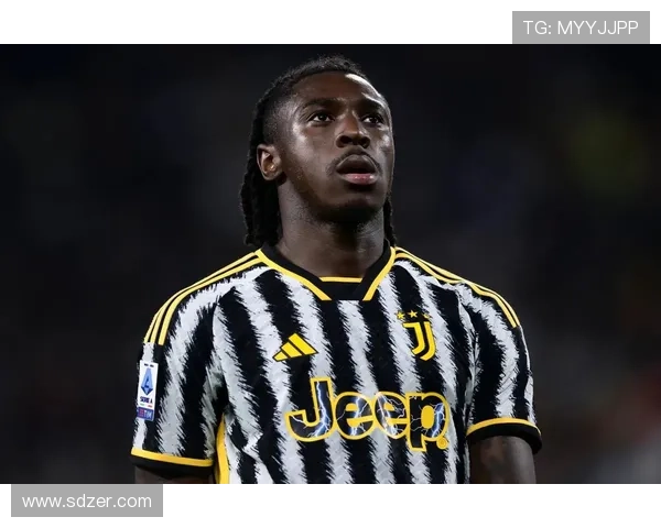 巴黎FC欲引进尤文前锋莫伊塞基恩