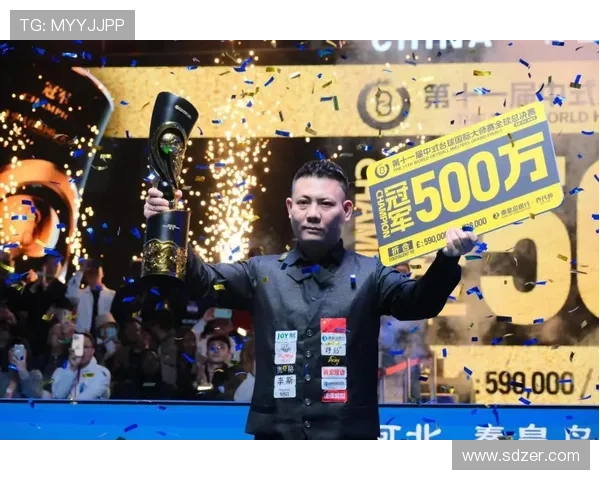 九球直播打造全民免费体育盛宴