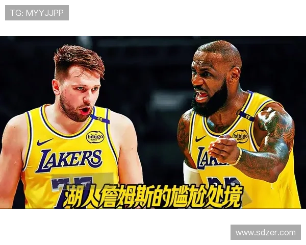 东契奇当选票王 詹姆斯未入全明星首发