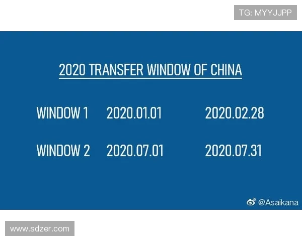 为避FIFA接管马足协拟辞职