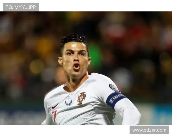 乌戈胜津致谢球迷重团结提四将