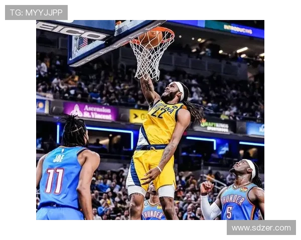 火箭险胜步行者泰特闪光将隐忧