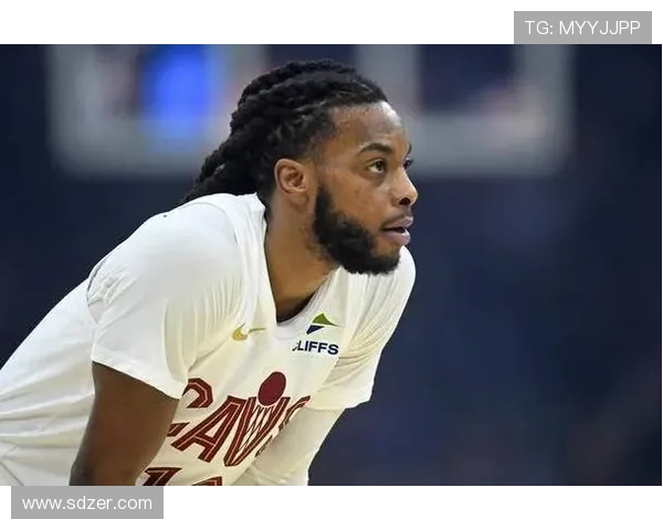 快船队盼加兰三月完全康复复出 快船队盼加兰三月完全康复复出