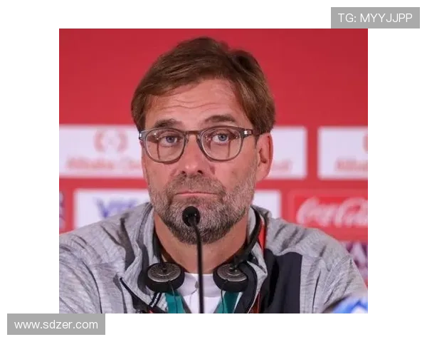 曼联否认再遭克洛普拒绝传闻起