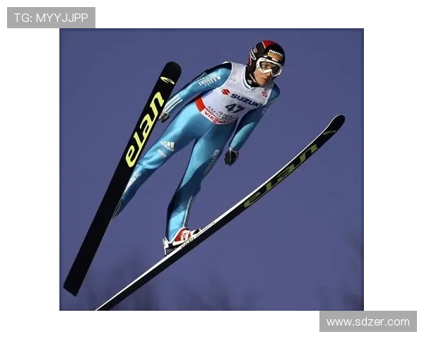 金牌垄断收视低迷北欧两项危机 金牌垄断收视低迷北欧两项危机