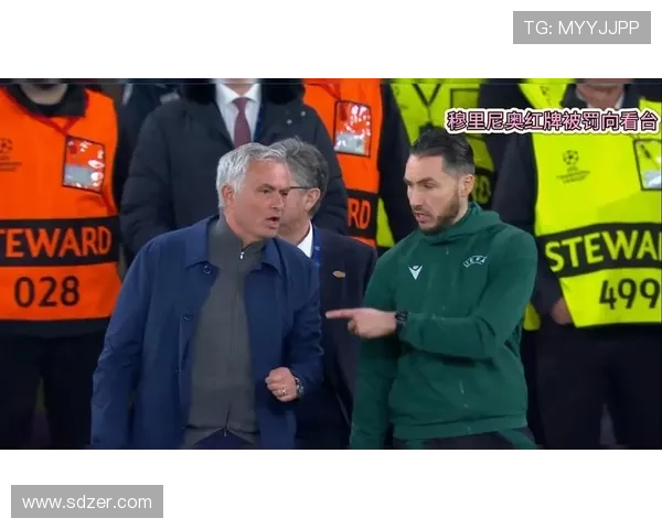 避伯纳乌飞象穆帅隐巴拒重逢冷