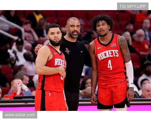 里弗斯怒斥烂打法篮球之神显灵