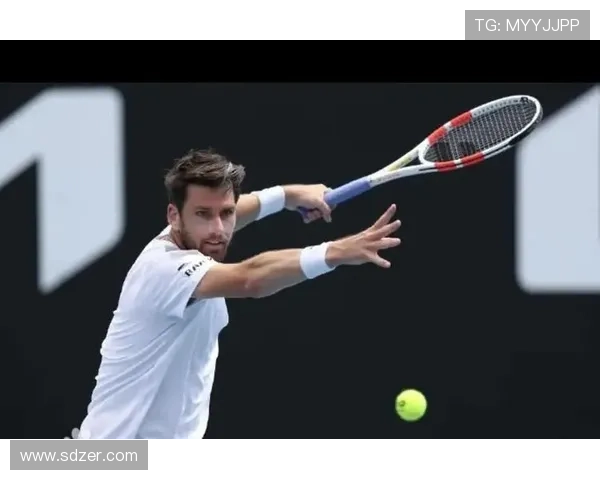 阿尔卡拉斯复仇诺里 迎16连胜晋级四强 阿尔卡拉斯复仇诺里 迎16连胜晋级四强