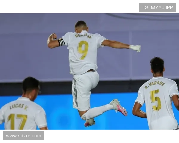 阿尔比奥尔:卡瓦哈尔看起来非常糟糕,希望他的伤势越轻越好 阿尔比奥尔:卡瓦哈尔看起来非常糟糕,希望他的伤势越轻越好