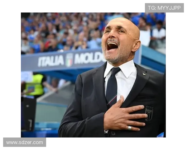 里皮力荐加图索带意大利冲世界杯 里皮力荐加图索带意大利冲世界杯