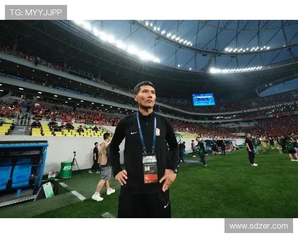 邵佳一试阵受挫 媒体人集体发声反思 邵佳一试阵受挫 媒体人集体发声反思