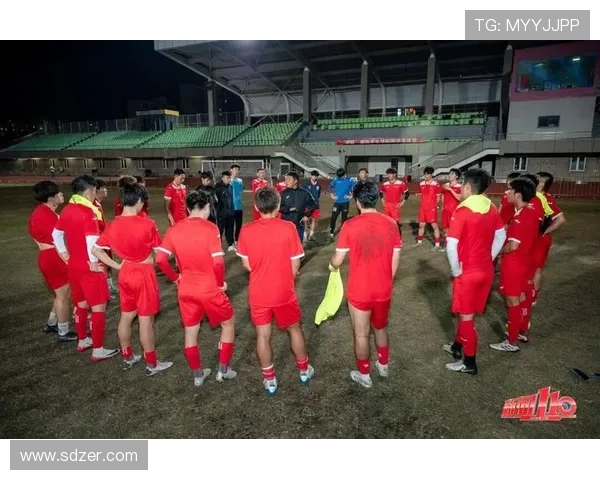 闽超常规赛将于4月19日开幕 7月4日收官