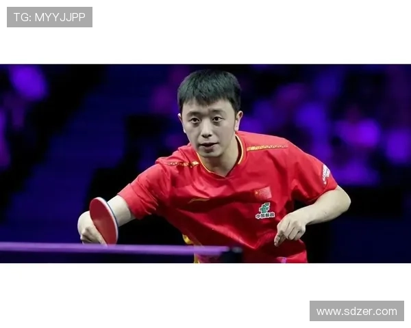 陈垣宇覃予萱止步太原首轮 黄友政石洵瑶独苗突围